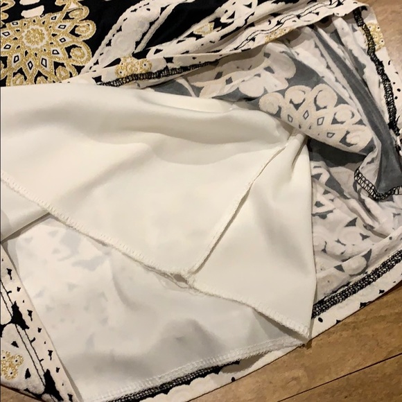 Harper Dress - Picture 5 of 10